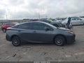 Photo 14 of 17 — 2021 Toyota Prius