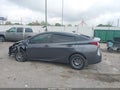 Photo 15 of 17 — 2021 Toyota Prius