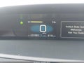 Photo 16 of 17 — 2021 Toyota Prius