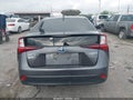 Photo 17 of 17 — 2021 Toyota Prius