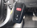 Photo 11 of 17 — 2021 Toyota Prius