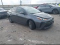 Photo 1 of 17 — 2021 Toyota Prius
