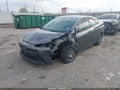 Photo 2 of 17 — 2021 Toyota Prius