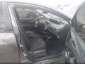 Photo 5 of 17 — 2021 Toyota Prius