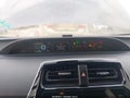 Photo 7 of 17 — 2021 Toyota Prius