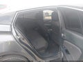 Photo 8 of 17 — 2021 Toyota Prius