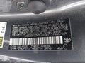 Photo 9 of 17 — 2021 Toyota Prius