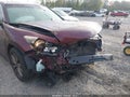 Photo 6 of 17 — 2012 Honda Accord