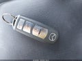 2015 Mazda 3 — photo 11 of 21 | VIN 3MZBM1V71FM126850