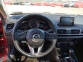 Photo 19 of 21 — 2015 Mazda 3