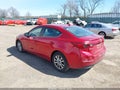 2015 Mazda 3 — photo 3 of 21 | VIN 3MZBM1V71FM126850