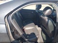 Photo 8 of 11 — 2011 Ford Fusion