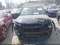 Photo 13 of 18 — 2025 Chevrolet Trailblazer