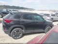Photo 14 of 18 — 2025 Chevrolet Trailblazer