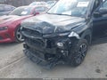 Photo 6 of 18 — 2025 Chevrolet Trailblazer