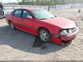 Photo 1 of 12 — 2002 Chevrolet Impala