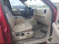 Photo 5 of 11 — 2003 Ford Expedition