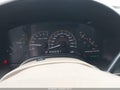 Photo 7 of 11 — 2003 Ford Expedition
