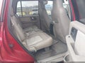 2003 Ford Expedition — photo 8 of 11 | VIN 1FMFU18L43LA76712