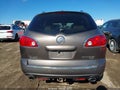 2011 Buick Enclave — photo 16 of 16 | VIN 5GAKVBED3BJ272851