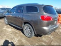 2011 Buick Enclave — photo 3 of 16 | VIN 5GAKVBED3BJ272851