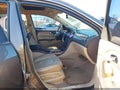 Photo 5 of 16 — 2011 Buick Enclave