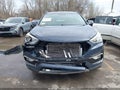 Photo 12 of 17 — 2017 Hyundai Santa Fe