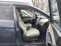 Photo 5 of 17 — 2017 Hyundai Santa Fe