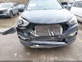 Photo 6 of 17 — 2017 Hyundai Santa Fe