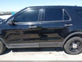 2017 Ford Police Interceptor Utility — photo 14 of 16 | VIN 1FM5K8AT1HGE30660
