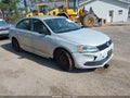 Photo 1 of 18 — 2012 Volkswagen Jetta