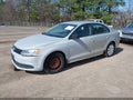 Photo 2 of 18 — 2012 Volkswagen Jetta