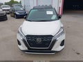 Photo 6 of 16 — 2021 Nissan Kicks