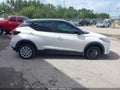 Photo 13 of 16 — 2021 Nissan Kicks