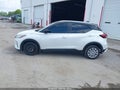 Photo 14 of 16 — 2021 Nissan Kicks