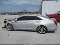 Photo 15 of 18 — 2013 Cadillac XTS