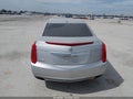 Photo 17 of 18 — 2013 Cadillac XTS