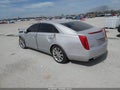 Photo 3 of 18 — 2013 Cadillac XTS