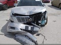 Photo 6 of 18 — 2013 Cadillac XTS