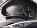 Photo 7 of 18 — 2013 Cadillac XTS