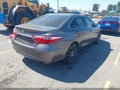 Photo 4 of 16 — 2015 Toyota Camry