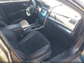 2015 Toyota Camry — photo 5 of 16 | VIN 4T1BK1FK9FU566821