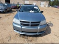 2008 Dodge Avenger — photo 12 of 16 | VIN 1B3LC46K78N126246
