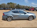 2008 Dodge Avenger — photo 13 of 16 | VIN 1B3LC46K78N126246