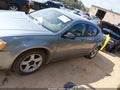 2008 Dodge Avenger — photo 14 of 16 | VIN 1B3LC46K78N126246