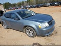 Photo 1 of 16 — 2008 Dodge Avenger