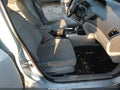 Photo 5 of 17 — 2012 Honda Civic
