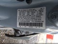 Photo 9 of 17 — 2012 Honda Civic