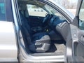 2011 Volkswagen Tiguan — photo 5 of 11 | VIN WVGAV7AX4BW542174
