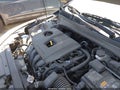 Photo 10 of 16 — 2024 Kia Forte